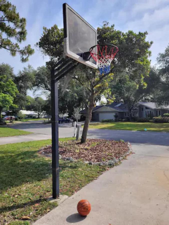 Remodeled 4Br Pool Home/Img Golf View/Near Beaches Bradenton Eksteriør bilde
