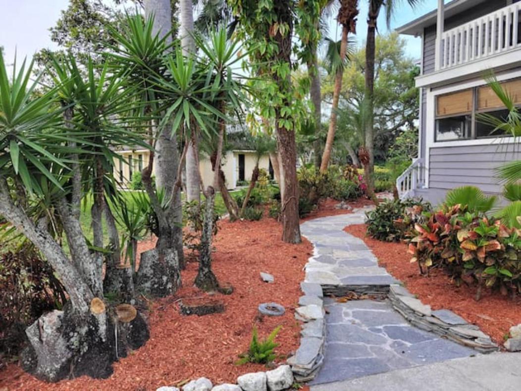Remodeled 4Br Pool Home/Img Golf View/Near Beaches Bradenton Eksteriør bilde