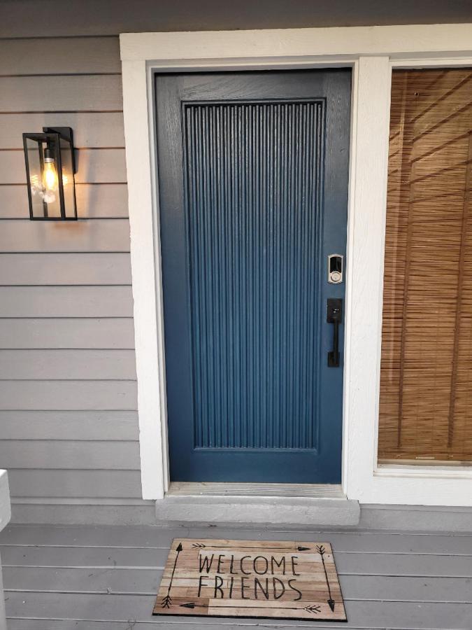Remodeled 4Br Pool Home/Img Golf View/Near Beaches Bradenton Eksteriør bilde