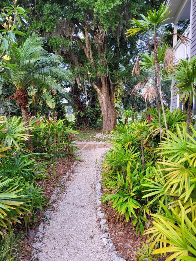 Remodeled 4Br Pool Home/Img Golf View/Near Beaches Bradenton Eksteriør bilde